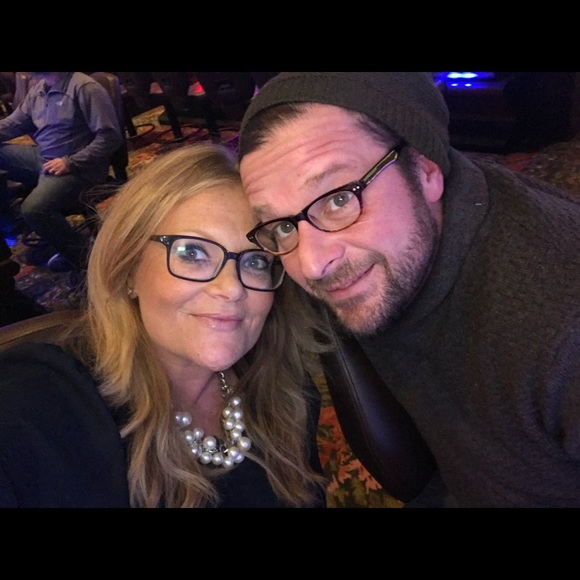 Meet your Posher, Melissa - Picture 5 of 8